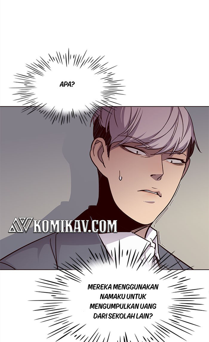 Eleceed - Chapter 37 - Page 80