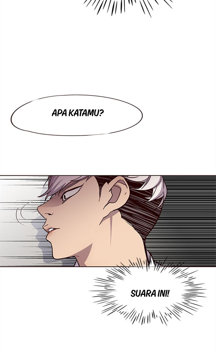 Eleceed - Chapter 37 - Page 81