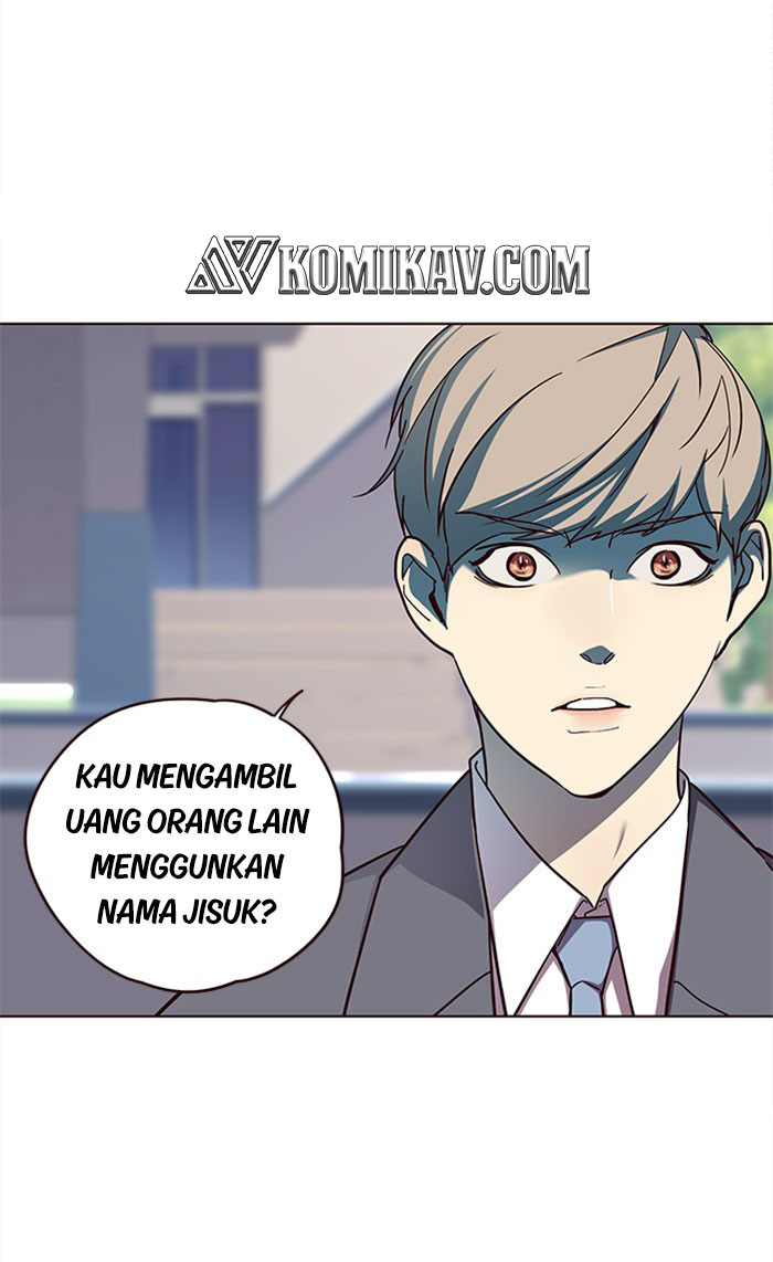 Eleceed - Chapter 37 - Page 82