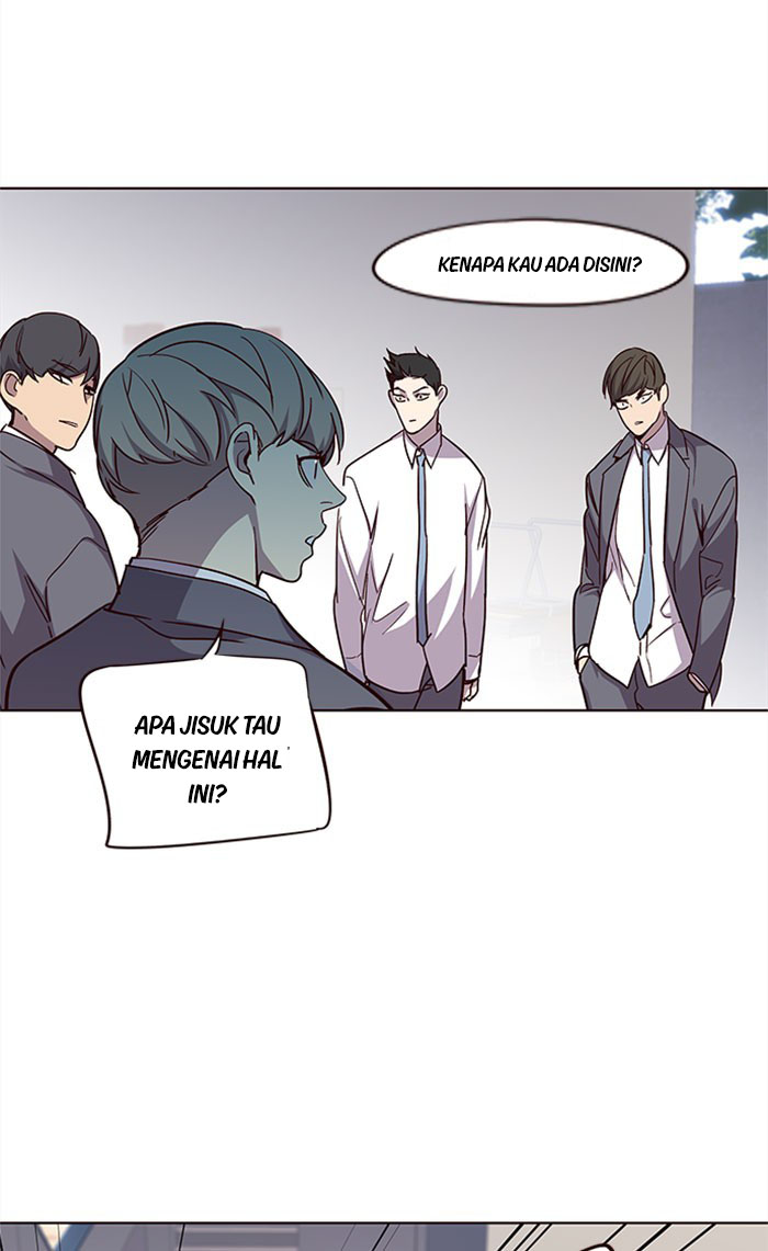 Eleceed - Chapter 37 - Page 83