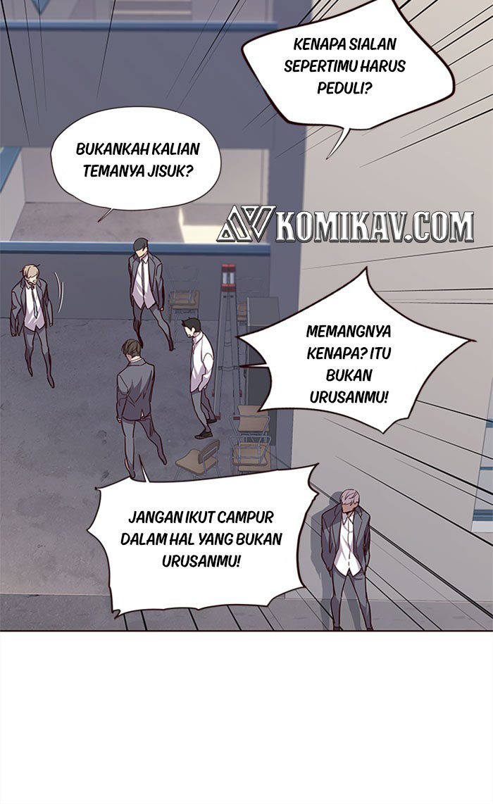 Eleceed - Chapter 37 - Page 84