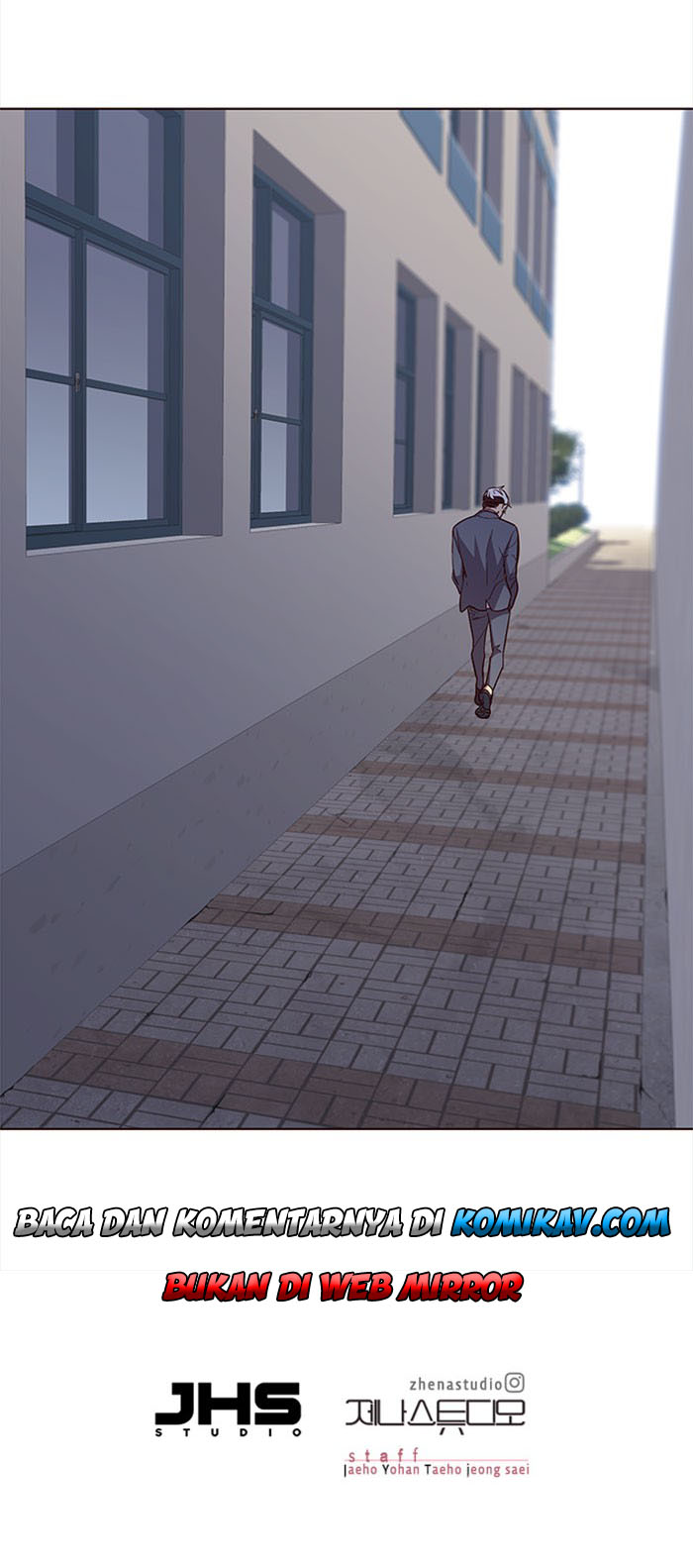 Eleceed - Chapter 37 - Page 89