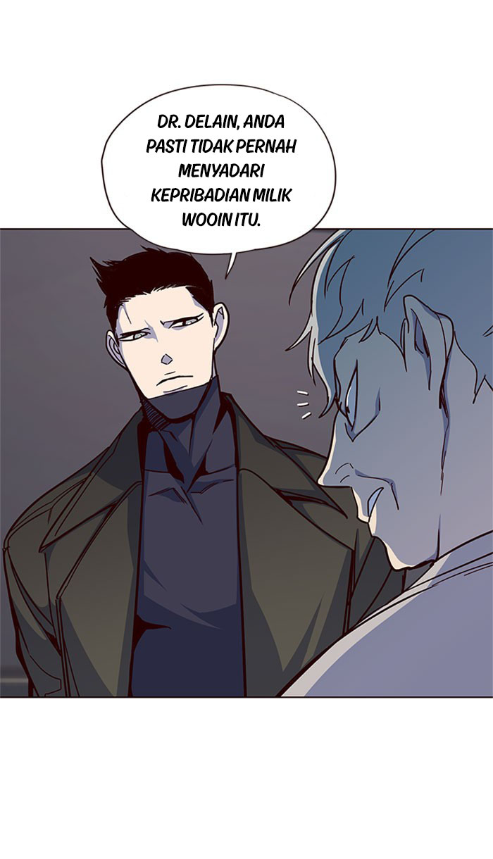 Eleceed - Chapter 37 - Page 9