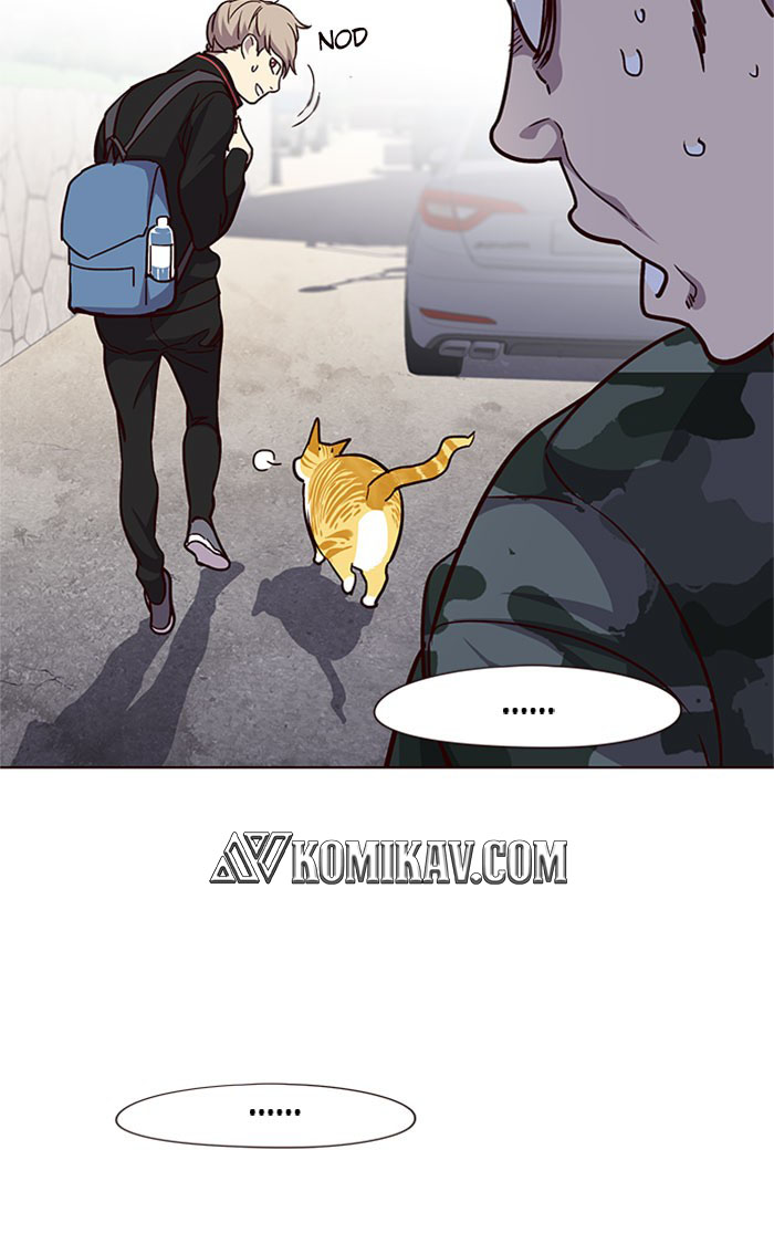 Eleceed - Chapter 36 - Page 100