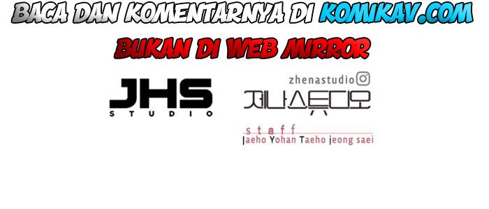 Eleceed - Chapter 36 - Page 101