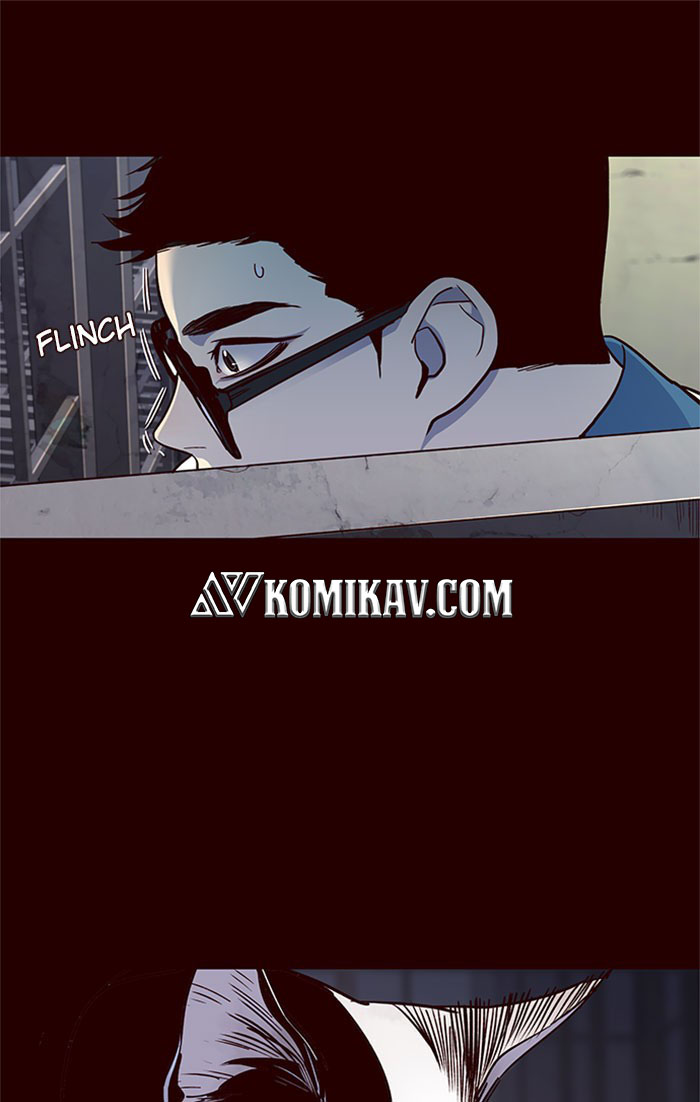 Eleceed - Chapter 36 - Page 20