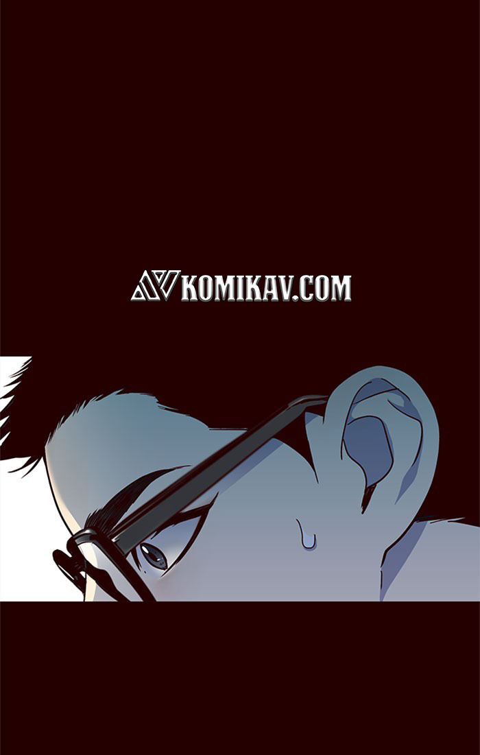 Eleceed - Chapter 36 - Page 22