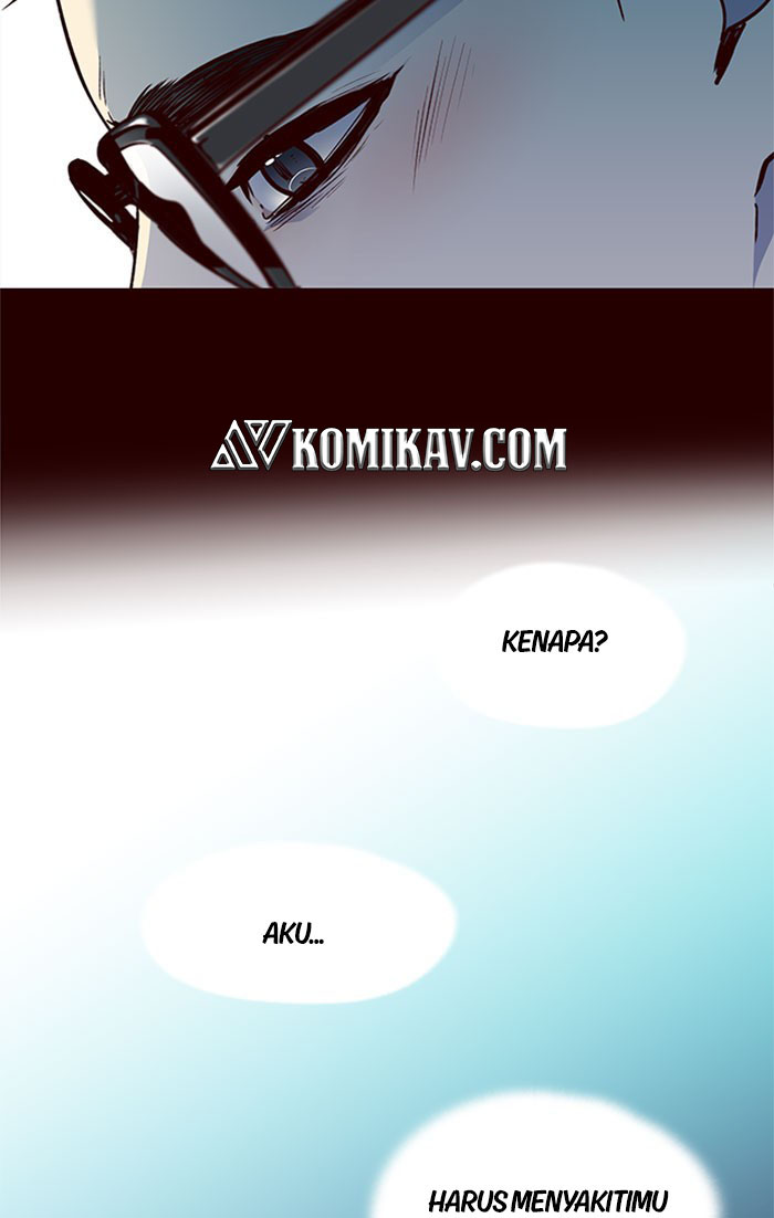 Eleceed - Chapter 36 - Page 24