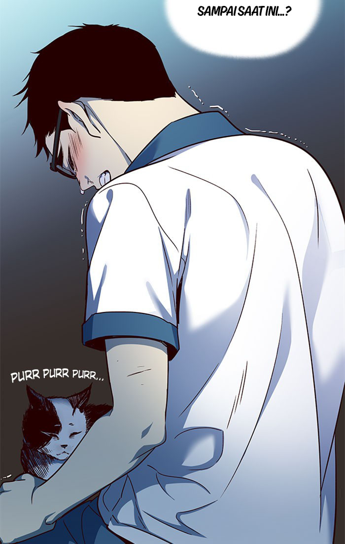 Eleceed - Chapter 36 - Page 25