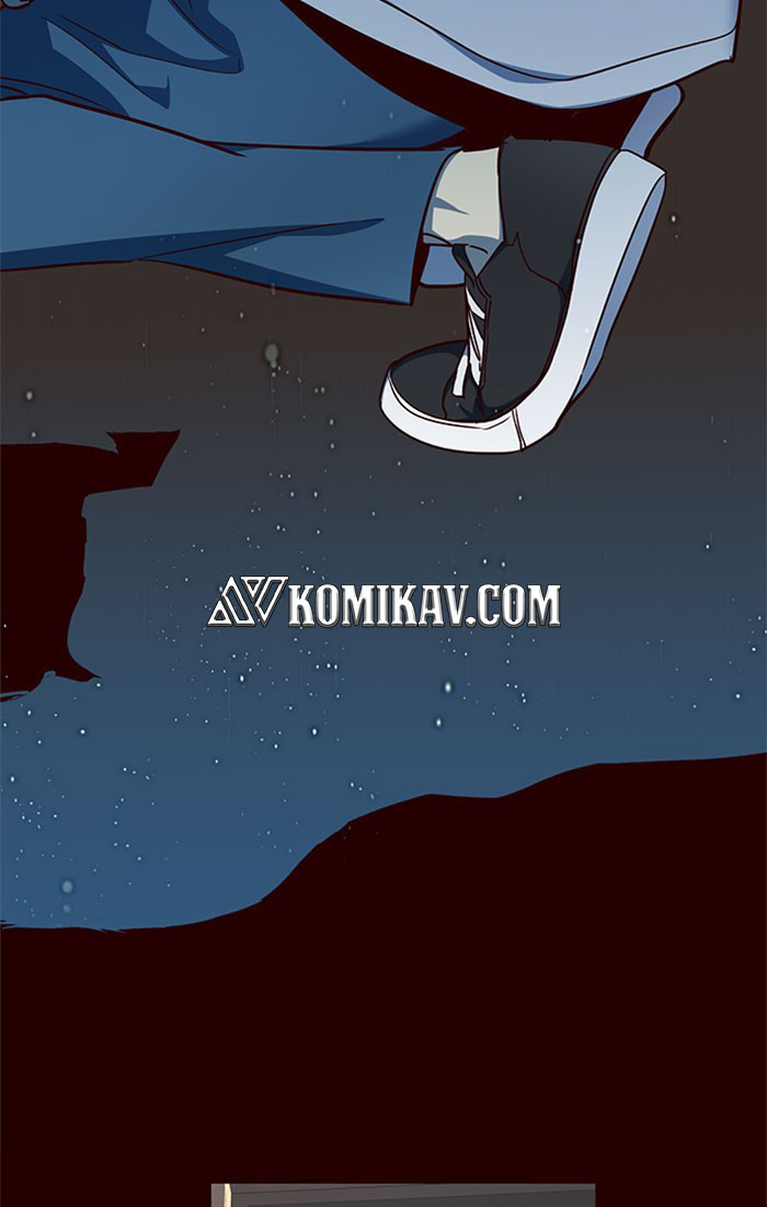 Eleceed - Chapter 36 - Page 26