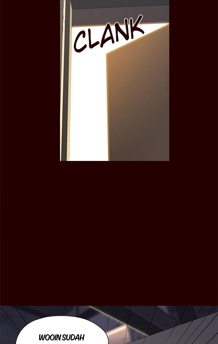 Eleceed - Chapter 36 - Page 27