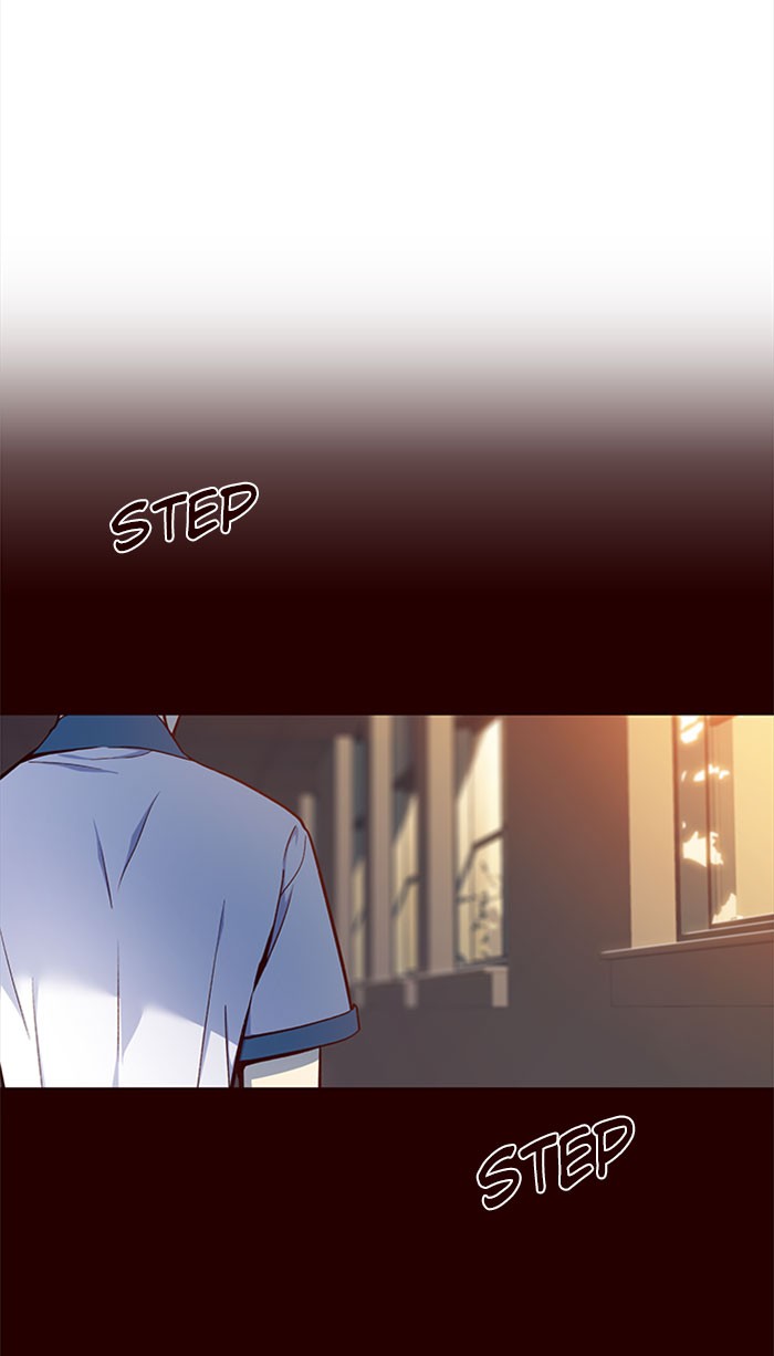 Eleceed - Chapter 36 - Page 3