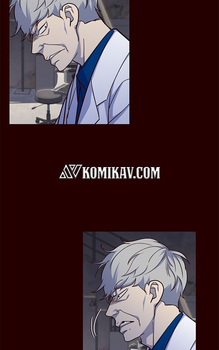 Eleceed - Chapter 36 - Page 34