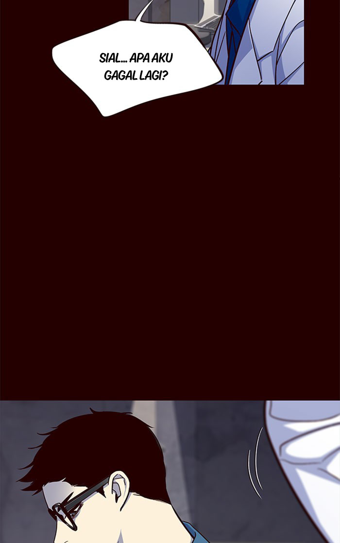 Eleceed - Chapter 36 - Page 35