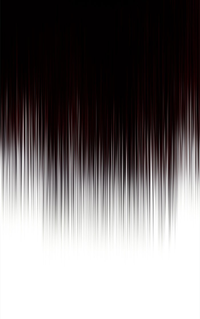 Eleceed - Chapter 36 - Page 37