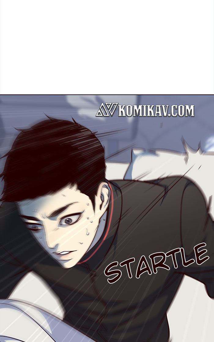 Eleceed - Chapter 36 - Page 38
