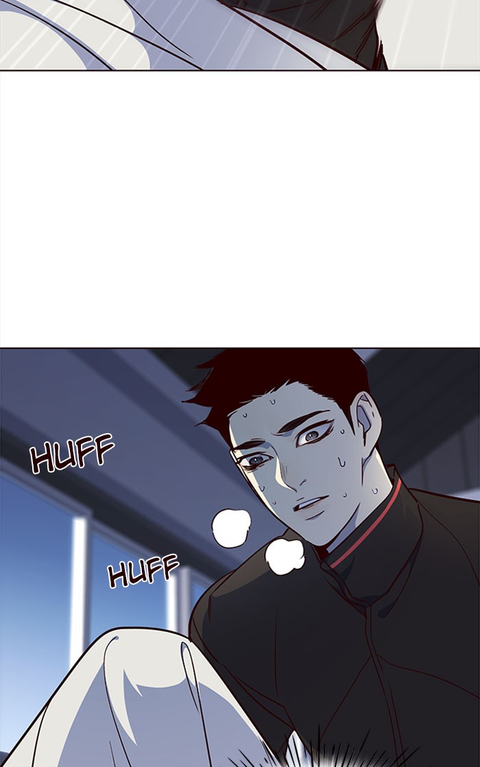 Eleceed - Chapter 36 - Page 39