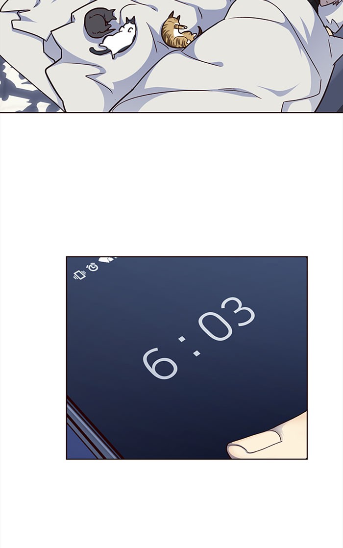 Eleceed - Chapter 36 - Page 41