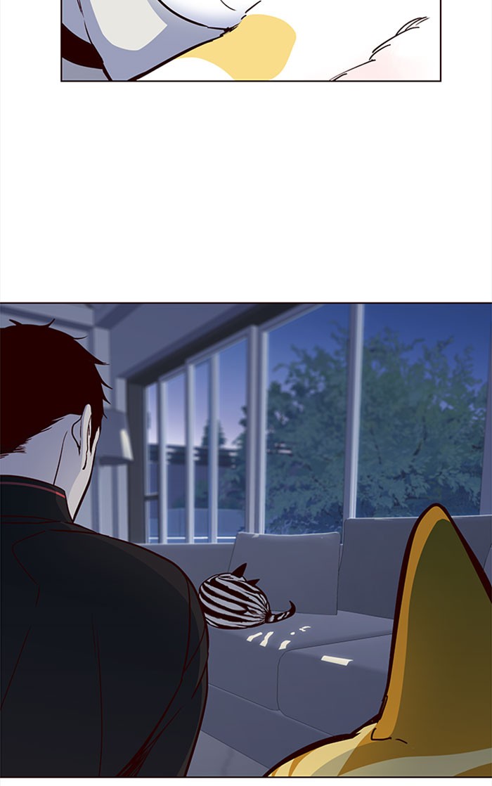 Eleceed - Chapter 36 - Page 43