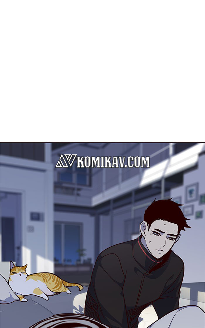 Eleceed - Chapter 36 - Page 44