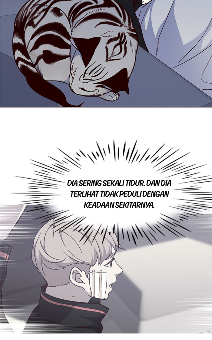 Eleceed - Chapter 36 - Page 45