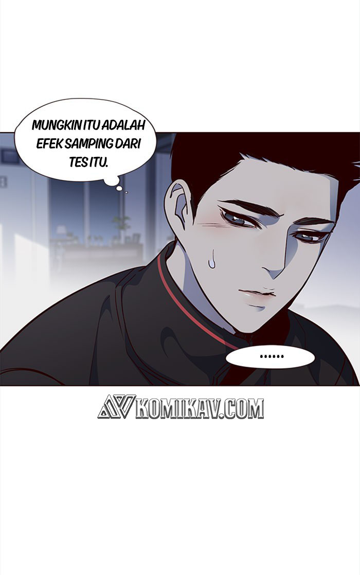 Eleceed - Chapter 36 - Page 46