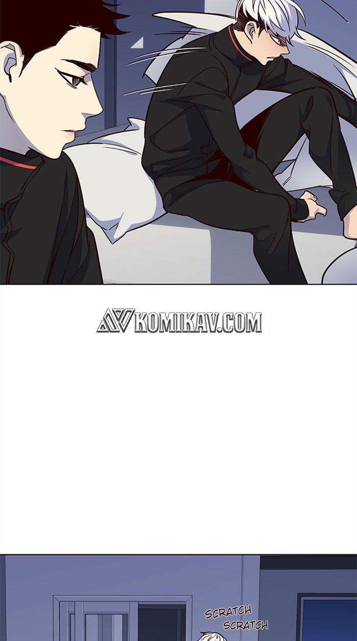 Eleceed - Chapter 36 - Page 48