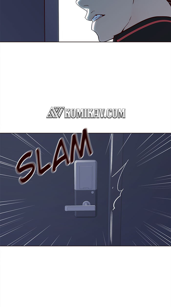 Eleceed - Chapter 36 - Page 50