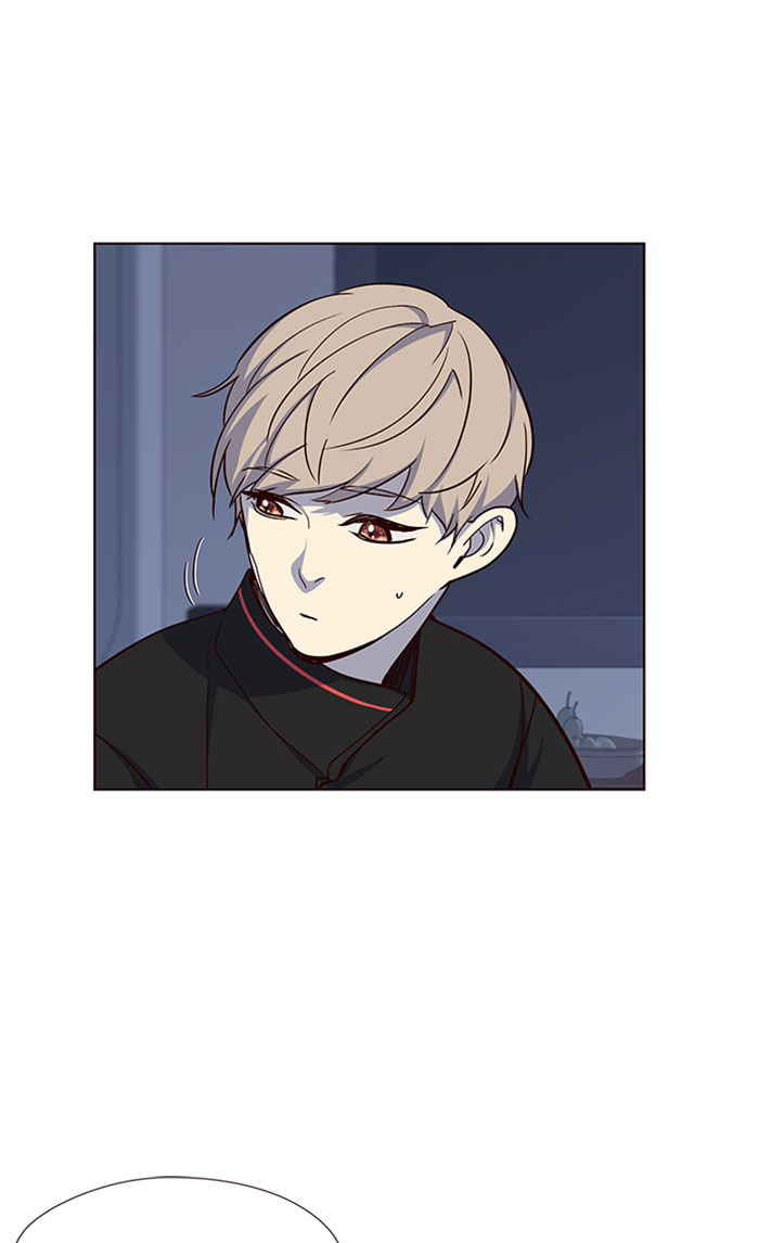 Eleceed - Chapter 36 - Page 55