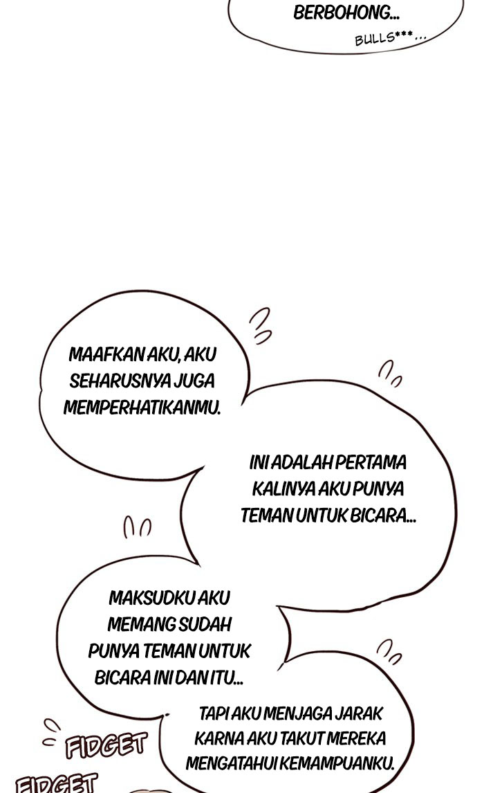 Eleceed - Chapter 36 - Page 59