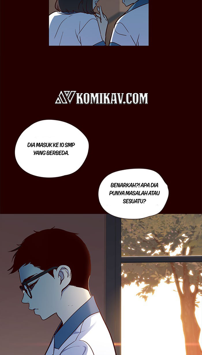 Eleceed - Chapter 36 - Page 6