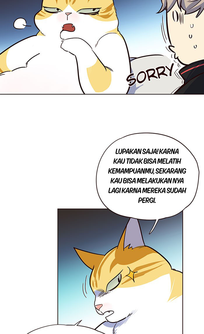 Eleceed - Chapter 36 - Page 61