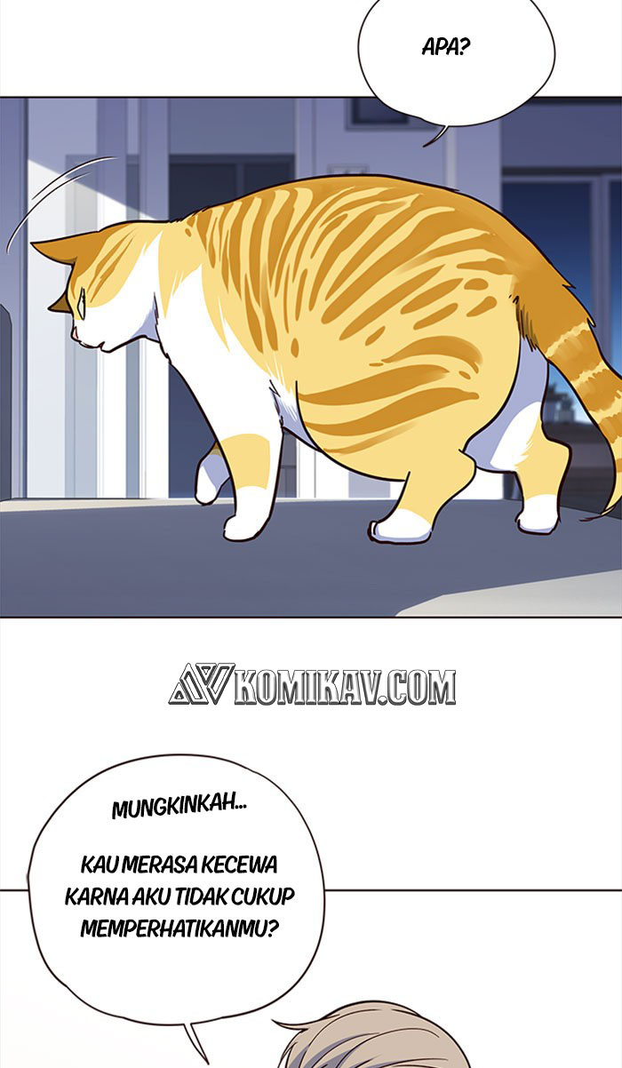 Eleceed - Chapter 36 - Page 64