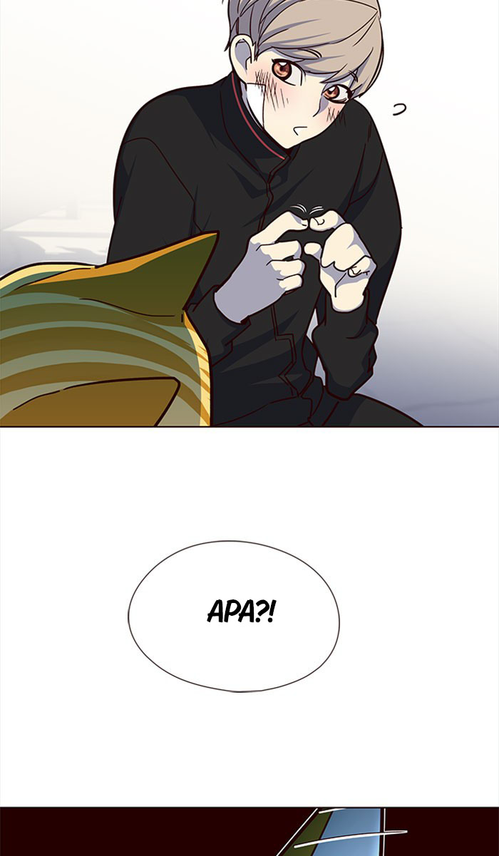 Eleceed - Chapter 36 - Page 65