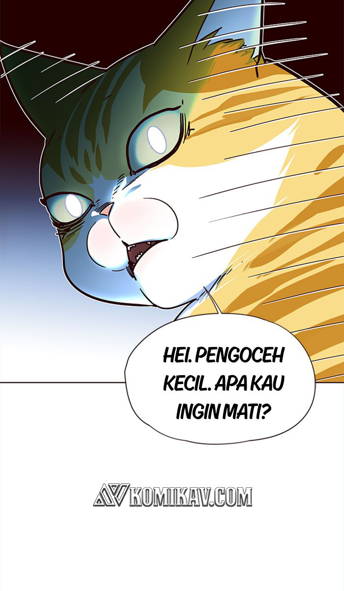 Eleceed - Chapter 36 - Page 66