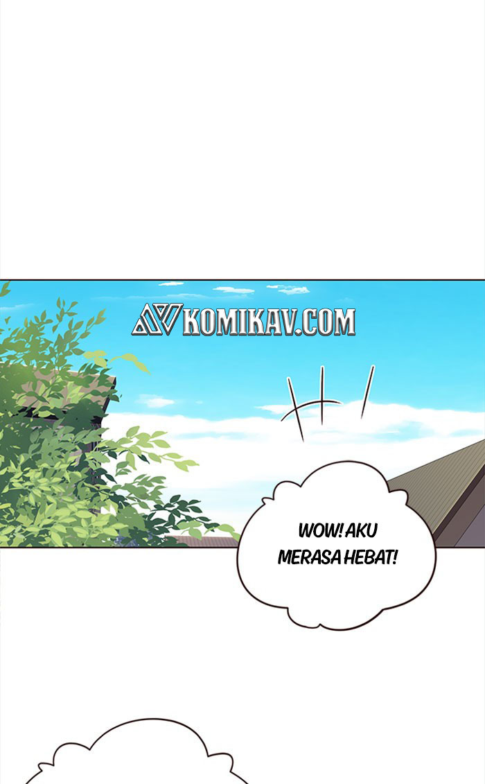 Eleceed - Chapter 36 - Page 68