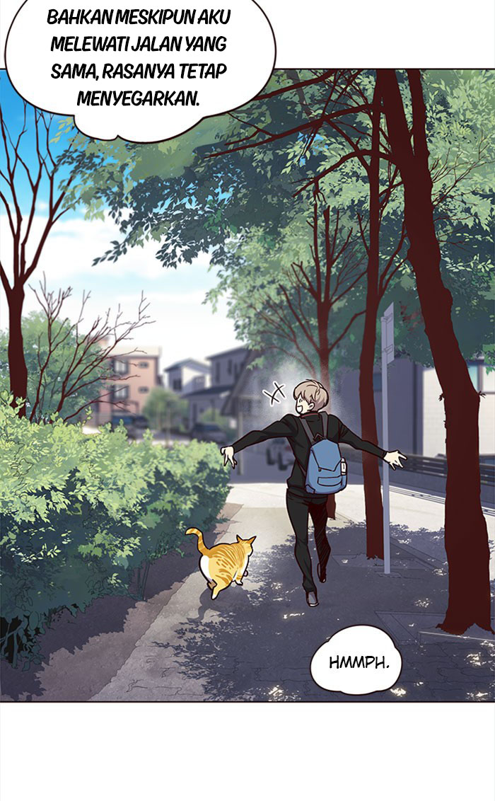 Eleceed - Chapter 36 - Page 69