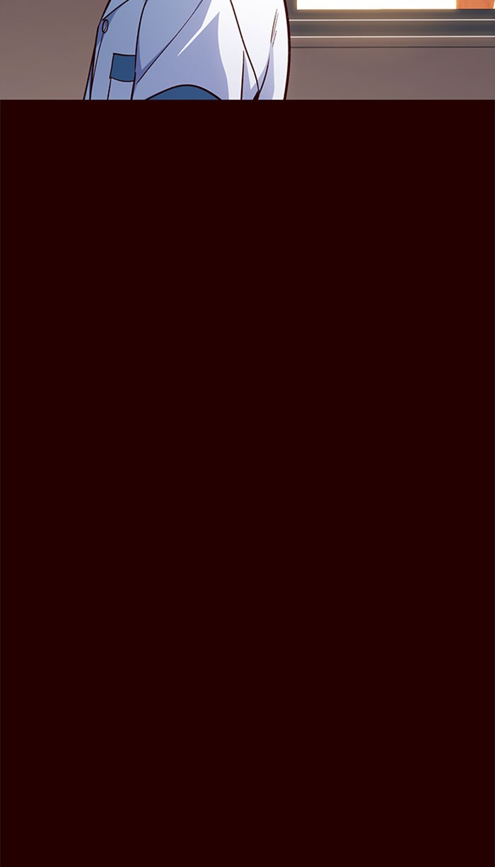 Eleceed - Chapter 36 - Page 7