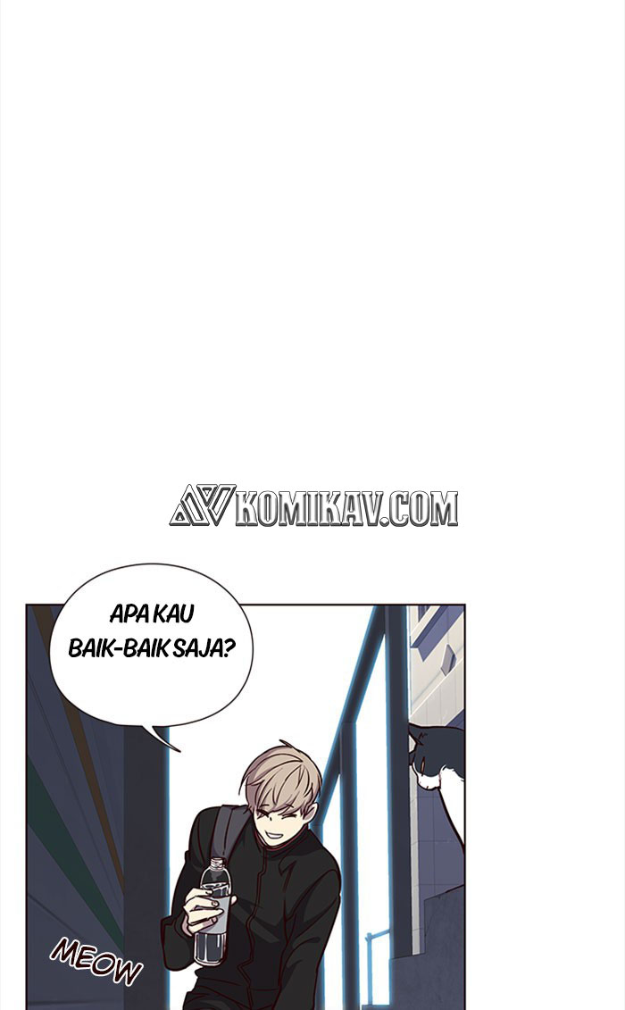 Eleceed - Chapter 36 - Page 70