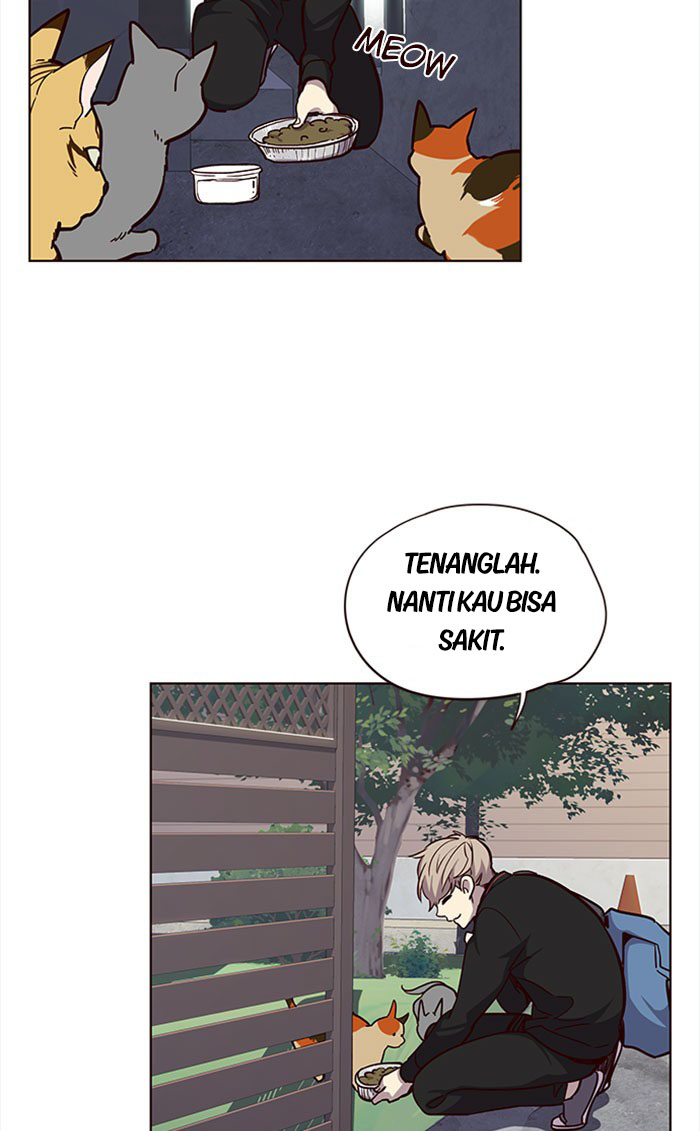 Eleceed - Chapter 36 - Page 71