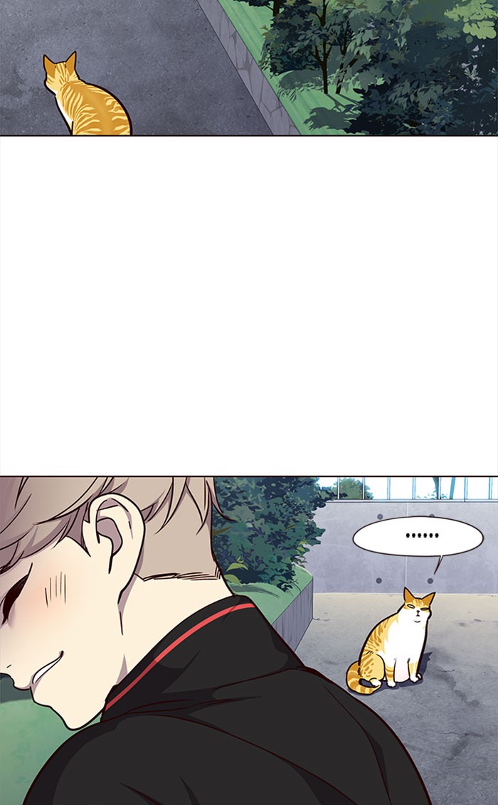 Eleceed - Chapter 36 - Page 73