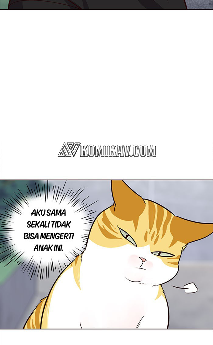 Eleceed - Chapter 36 - Page 74