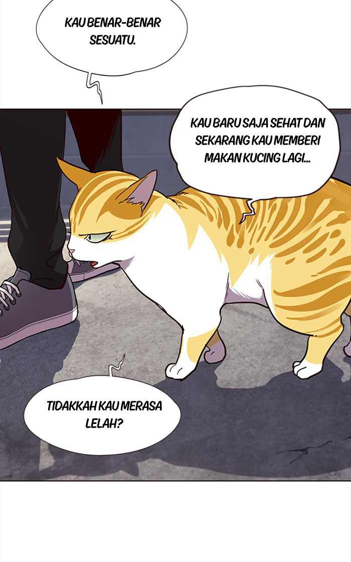 Eleceed - Chapter 36 - Page 77