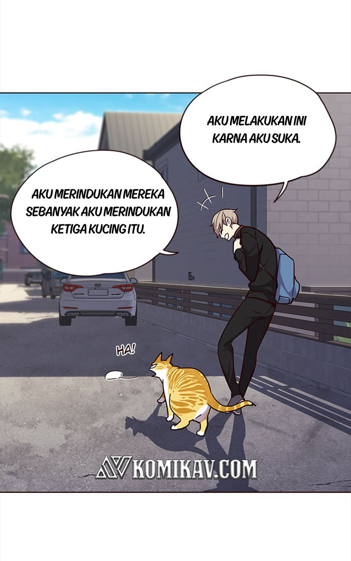 Eleceed - Chapter 36 - Page 78