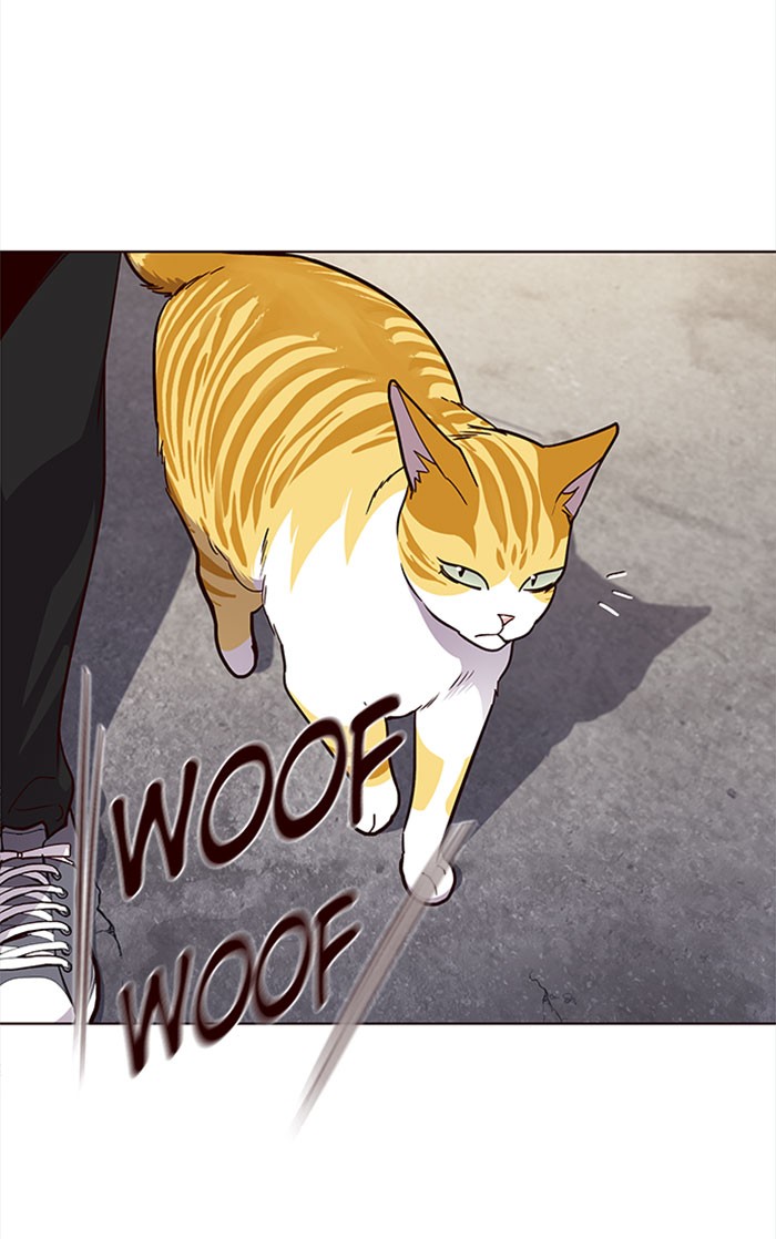 Eleceed - Chapter 36 - Page 79