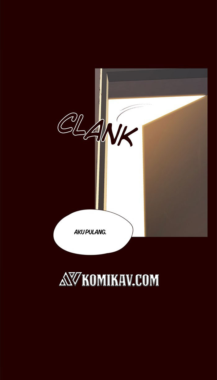 Eleceed - Chapter 36 - Page 8