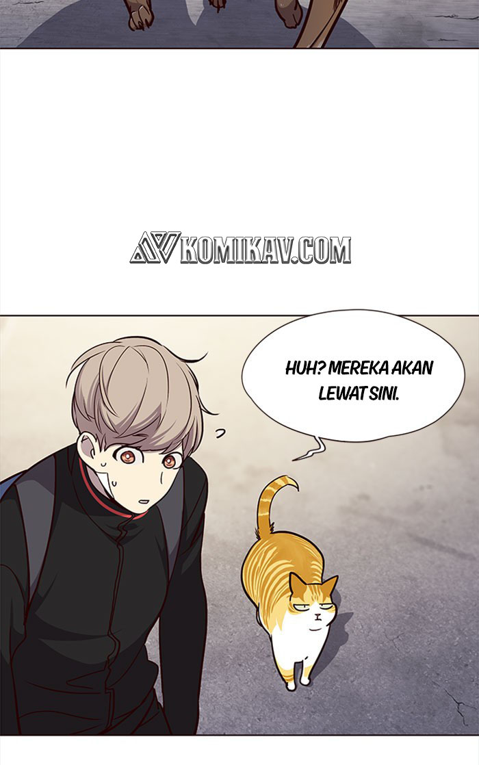 Eleceed - Chapter 36 - Page 82