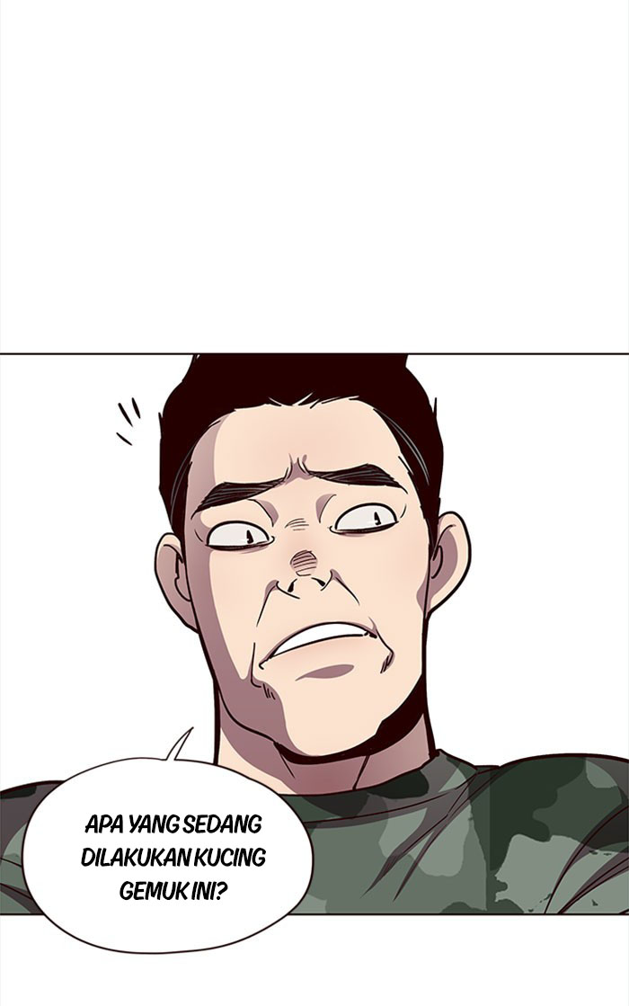 Eleceed - Chapter 36 - Page 83