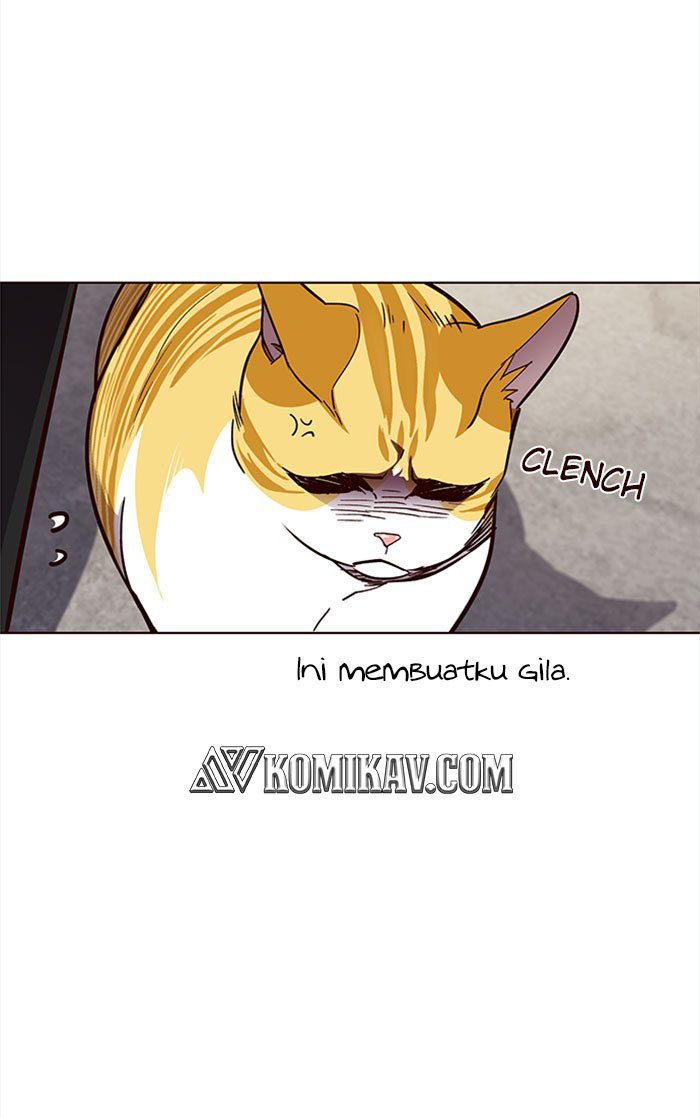 Eleceed - Chapter 36 - Page 84