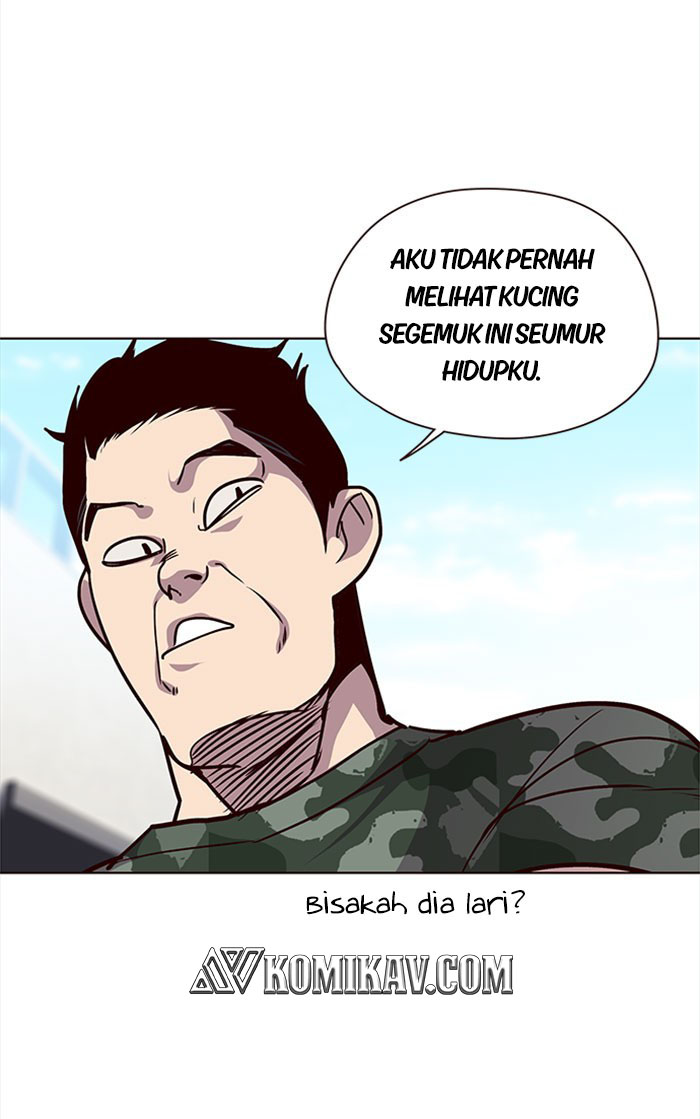 Eleceed - Chapter 36 - Page 86